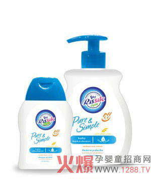 ��(l��)�m���׃��؝�(r��n)ϴ�l(f��)¶ �؝�(r��n)�ğo(w��)�I�䷽