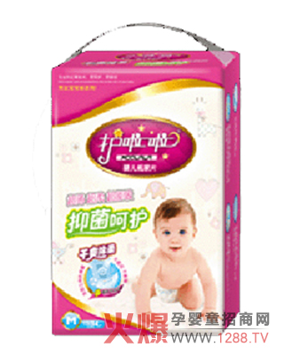 �o�����냺����ѝ ���̼��˺��Ŀ