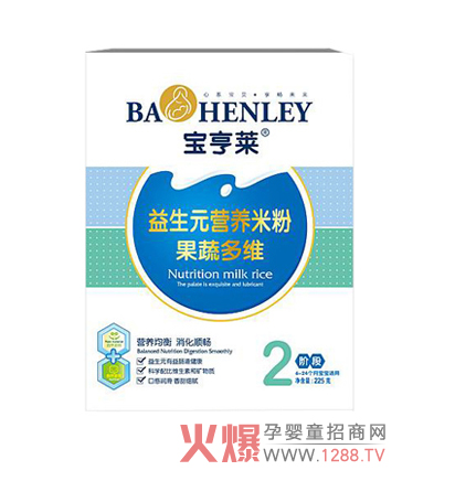 �����R���߶�S����Ԫ�׷۞錚���iס�I(y��ng)�B(y��ng)