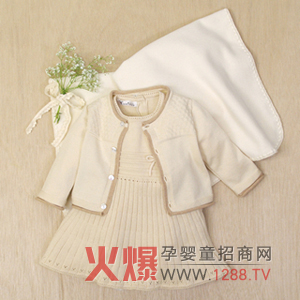 cofucu�r(sh��)��Ů?hu��)����b �ɐ�(��i)�֕r(sh��)��