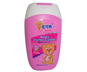 ����܋냺ϴԡ�aƷ����