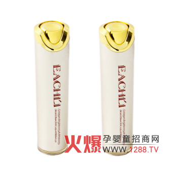 ������������y���oҺ��Ч�A������y