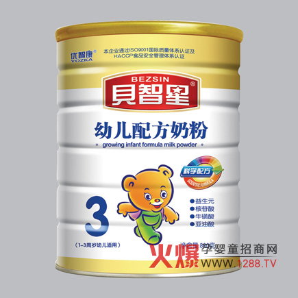 ؐ�������׃��䷽�̷� ��������ӽ�ĸ��