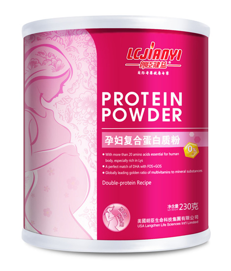 �ʳ�����yunf��(f��)�ϵ����|(zh��)��