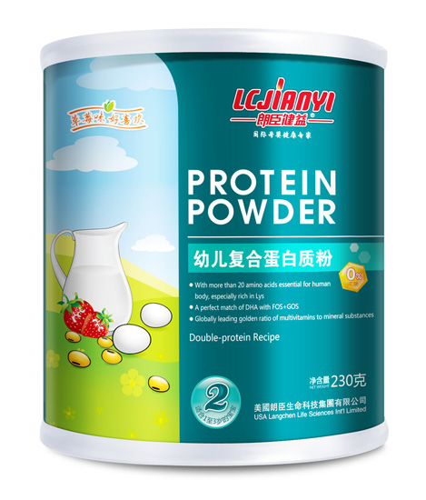 �ʳ�����230gyoue��(f��)�ϵ����|(zh��)��