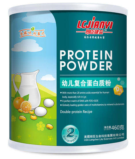 �ʳ�����460gyoue��(f��)�ϵ����|(zh��)��