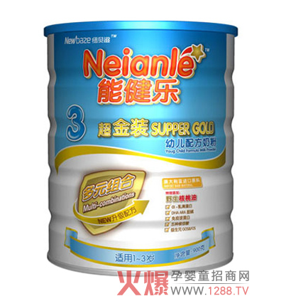 �ܽ����׃��䷽�̷�����ȫ������