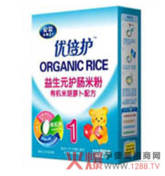 ���̋냺�׷�����