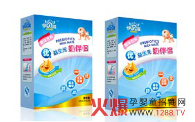 ��ؐ�̃�(y��u)+����Ԫ�̰�H ����һ݅�ӵĺ�����