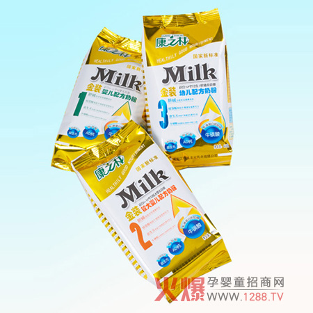 ��֮�� ����I�N֧��ϵ�y(t��ng)׌�����������m(x��)ӯ����ȫ�̟o�n