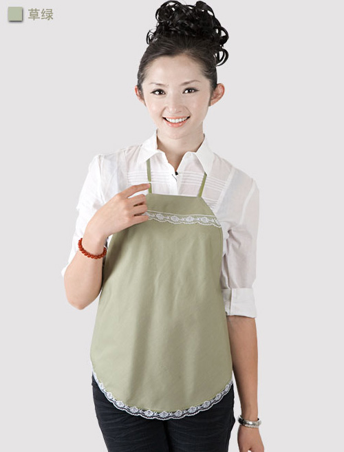 ������101��ݗ��Ƕ�