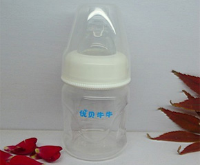 ��(y��u)ؐţţ������˿�60mlPP��ƿ��ô��