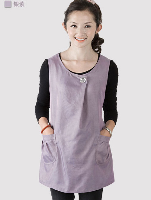 ������Y1005��ݗ���