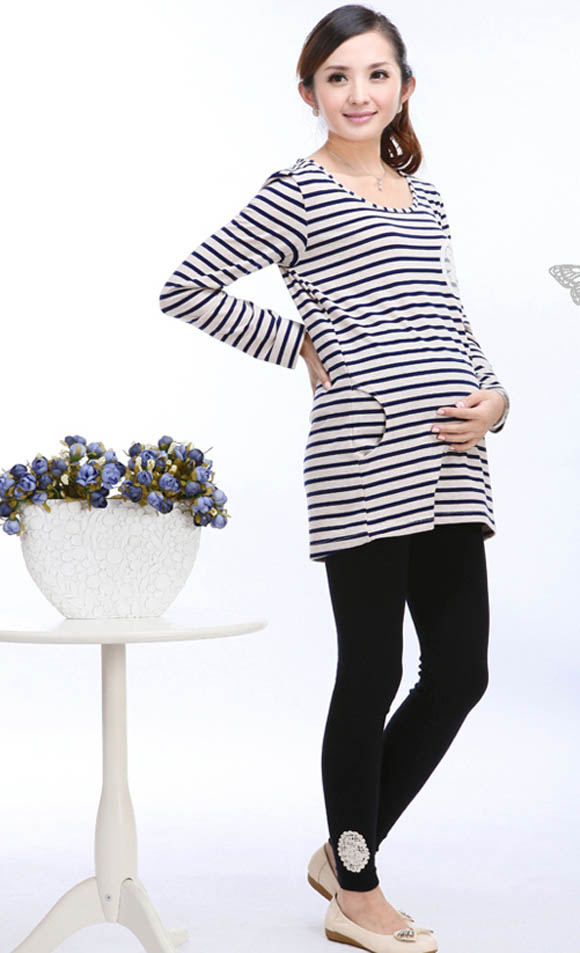 ������yunf���ѝ��