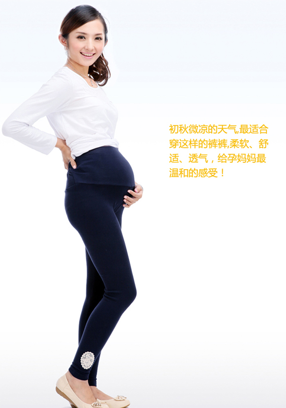 ������yunf���ѝ�{