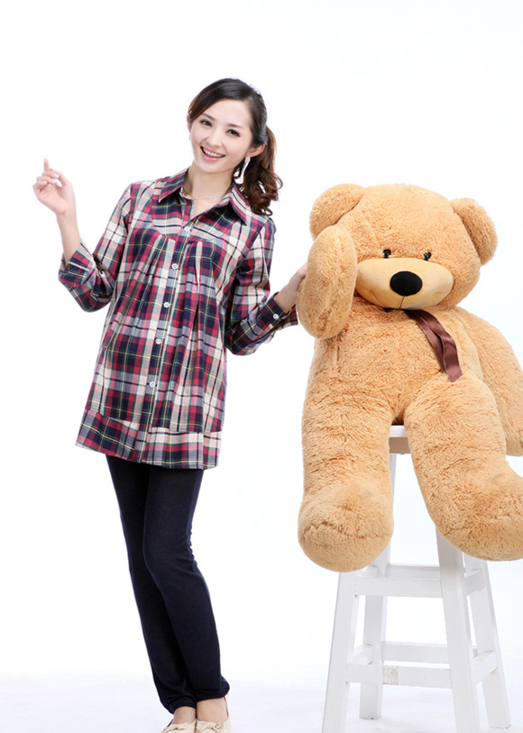 ����������yunf�r�¼t����