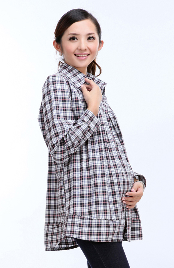 ����������yunf�r�¸���