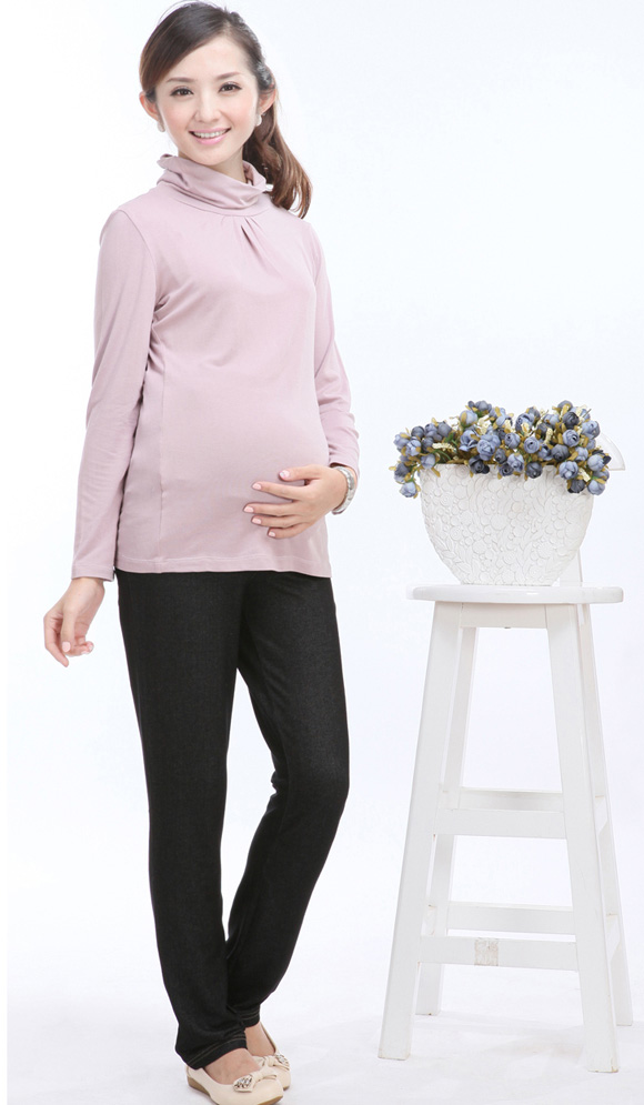 �������¿�yunf�b��