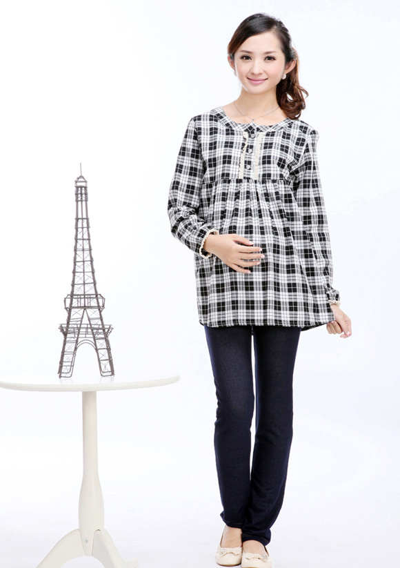 ������yunf�r���ڰ׸�