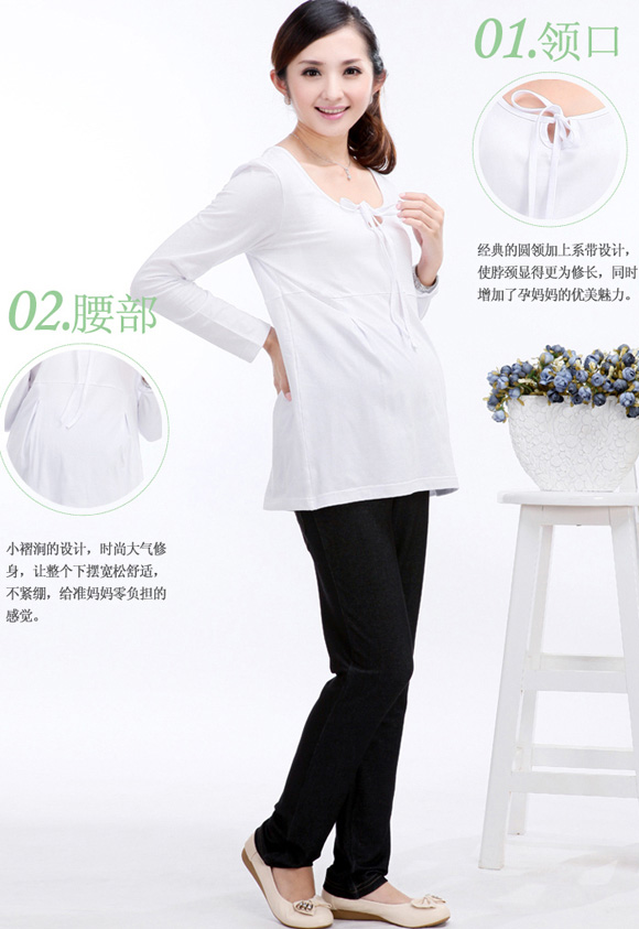 ������yunf�b�������