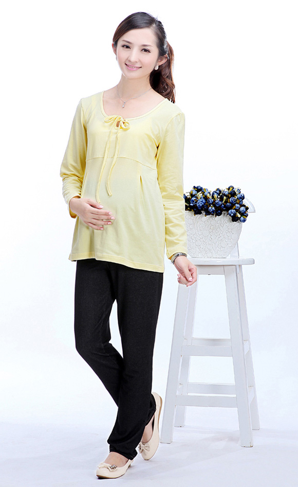 ������yunf�b������S