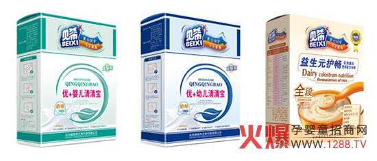 ؐϣ���׃��I�B(y��ng)����ʳƷ�\��2013�꽛(j��ng)�N��