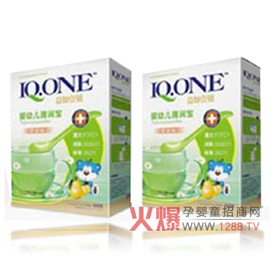 ����Ҽ̖(h��o)�坙�� ��������c��ζˬ