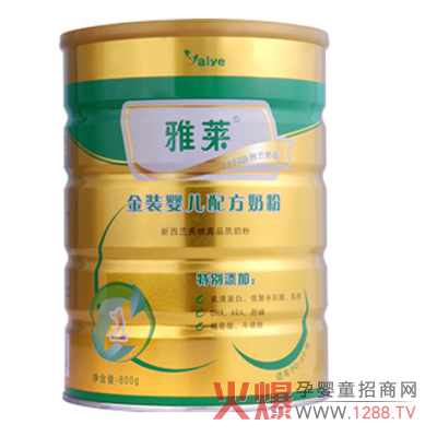 ���R���b���׃��䷽�̷� ������Դ���I(y��ng)�B(y��ng)