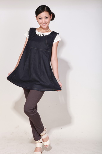 б������ţ����