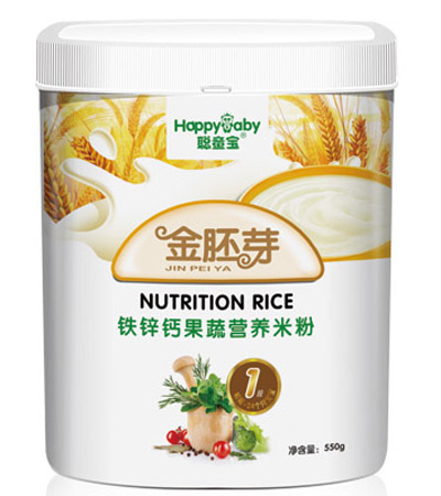 ͯ���F�\�}���߽���ѿ�׷�1��