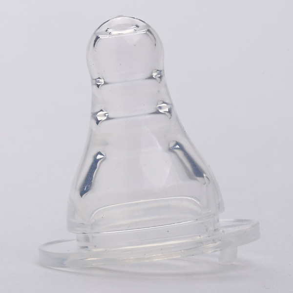 ʩؐ��ĸ�錍������NZB-4