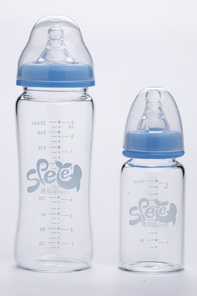 ʩؐ��(l��)������ƿ�M���bNBK01-03 L2