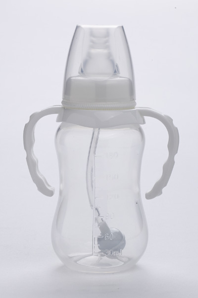 ʩؐ��(l��)��ɫ����������ƿ