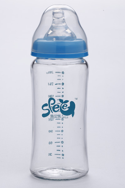 ʩؐ��(l��)���β�����ƿ240mlLKH08