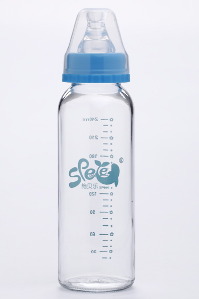 ʩؐ��(l��)ֱ��������ƿ�{(l��n)ɫ240mlLBZ08