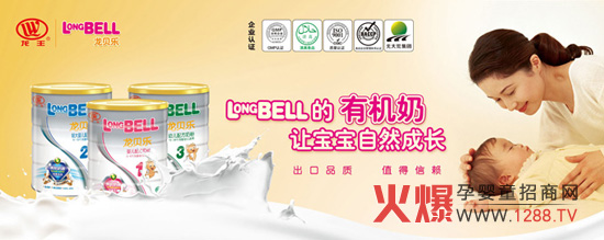 ��ؐ���ЙC�̷�����