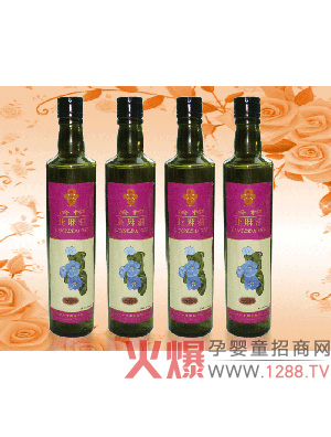 ֹһ����ե��������ȫ����M(j��n)���������l(f��)��