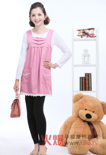 ��������ݗ����\(ch��ng)�д�����