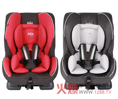 �Ƀ��˃�ͯ��ȫ���� �ƌW(xu��)�O(sh��)Ӌ�o�����ܺõĺ��o