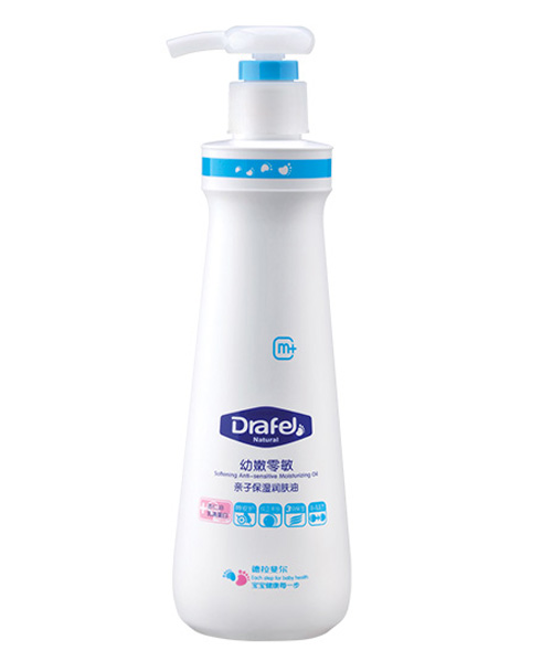 ����쳠����������H�ӱ���(r��n)�w��280ml