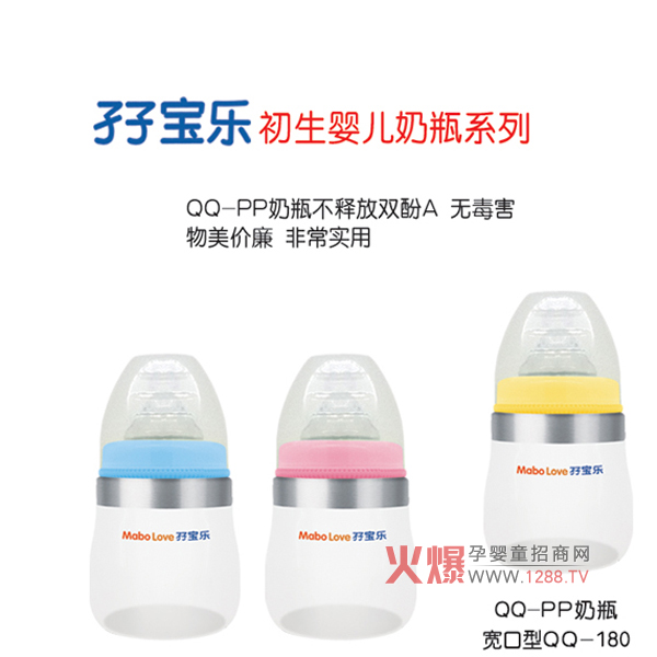 �I���������냺��ղ��P���ƿ��Ʒ����