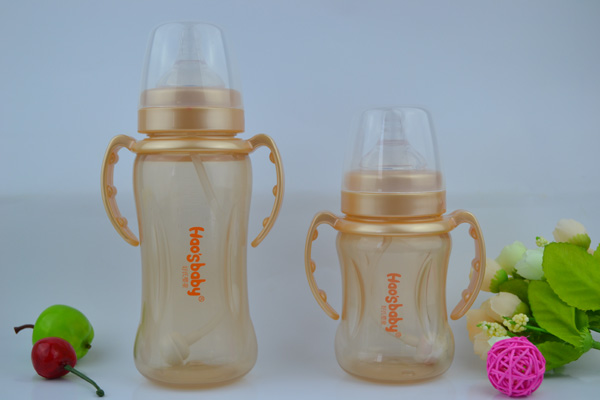 ���ό��ڏ�ĸ�錍(sh��)��yingye��ƿ