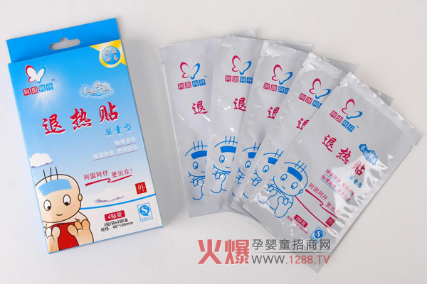 ���ﰢ�Ћ�ͯ�o(h��)���N�� ��(x��)�ĺǺǺ��ӽ���