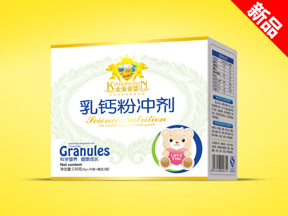 ��ܐ�(��i)�����}�ۛ_��