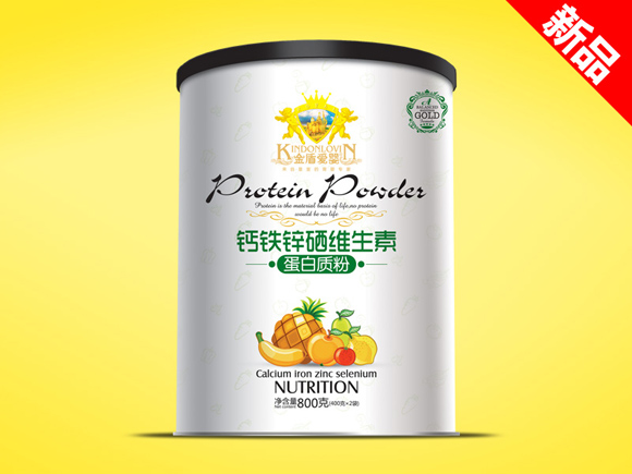 ��ܐۋ��}�F�\���S���ص����|��800g