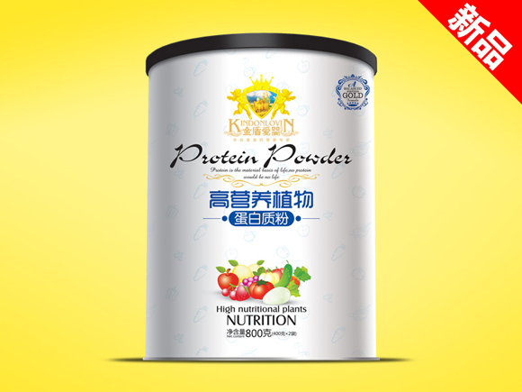 ��ܐۋ�ߠI�B(y��ng)ֲ�ﵰ���|(zh��)��800g