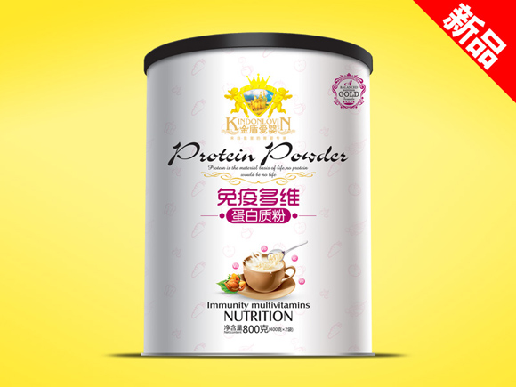 ��ܐۋ����߶�S�����|��800g