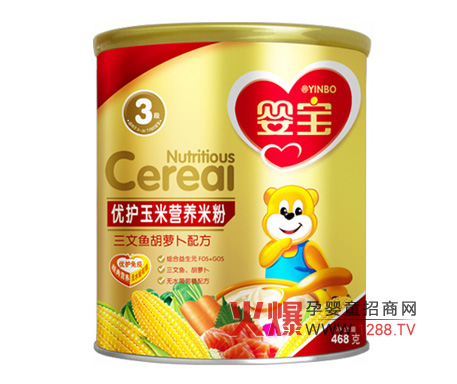 ÿ�댚��(y��u)�o(h��)���נI�B(y��ng)�׷�3�� �����~+���}�����䷽