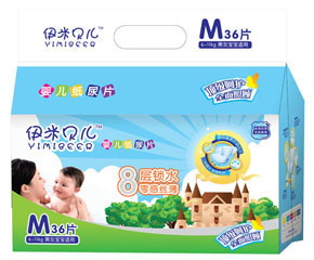 ����ؐ���냺����ƬM̖(h��o)36Ƭ��ô��