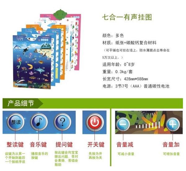 �ðٷֽM���Z����D